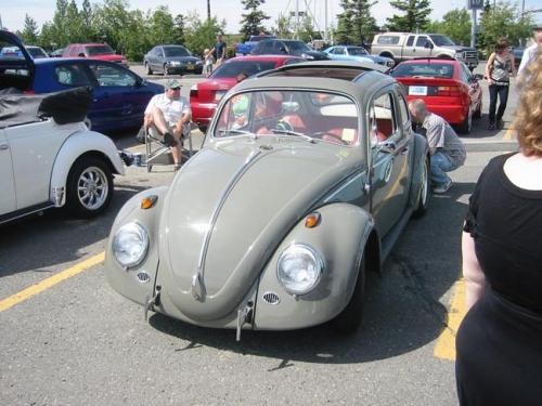 2011 family reunion-15