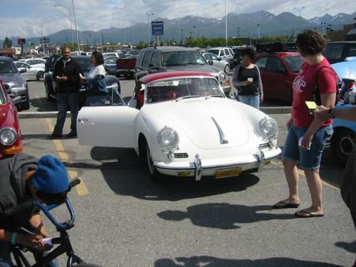 2011 family reunion-16