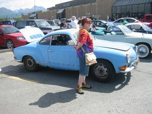 2011 family reunion-17