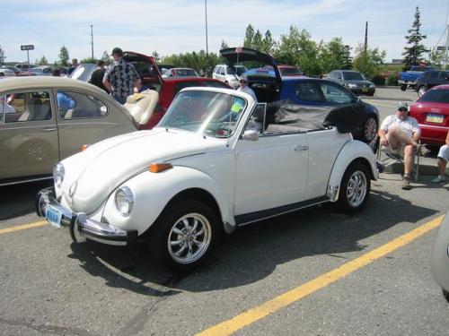 2011 family reunion-18