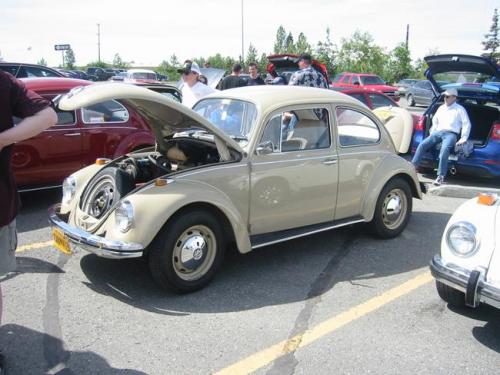 2011 family reunion-19