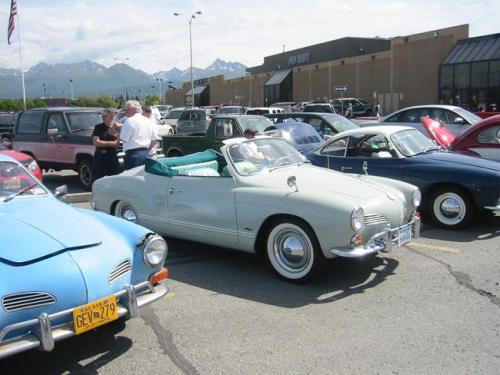 2011 family reunion-20