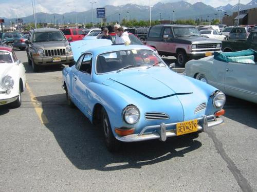 2011 family reunion-21