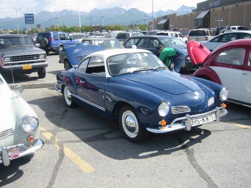 2011 family reunion-22