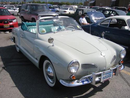 2011 family reunion-23