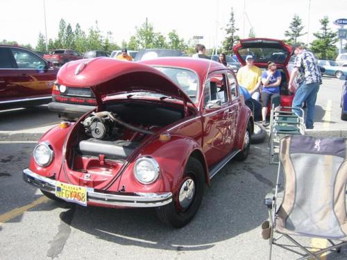 2011 family reunion-24