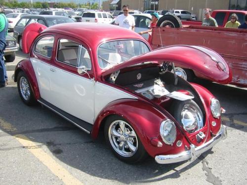 2011 family reunion-25