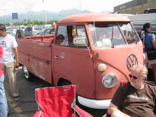 2011 family reunion-26