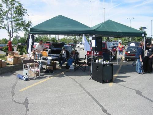 2011 family reunion-28