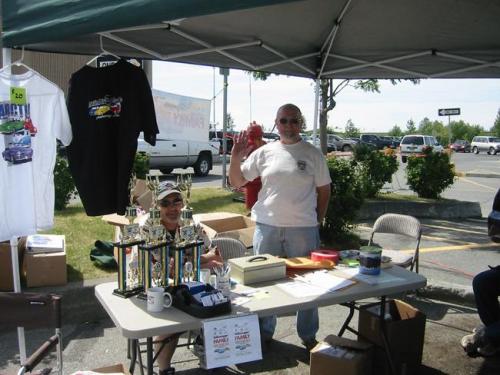 2011 family reunion-29