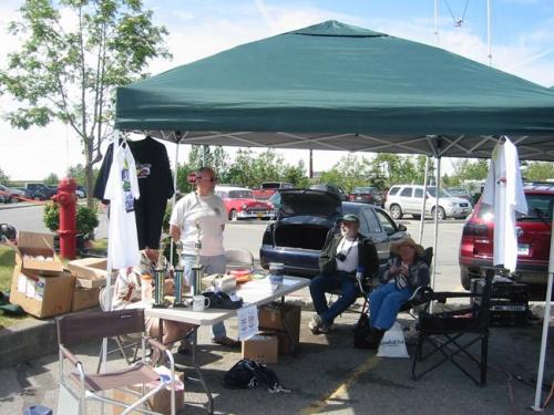 2011 family reunion-30