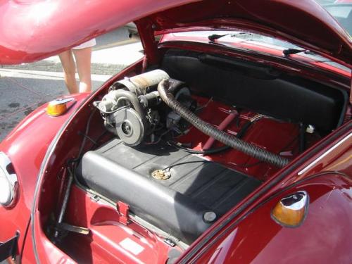 2011 family reunion-33