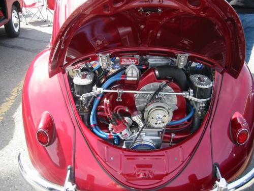 2011 family reunion-36