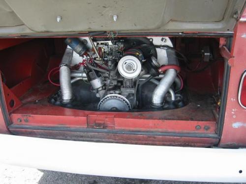 2011 family reunion-37