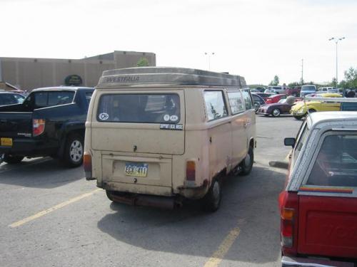 2011 family reunion-39