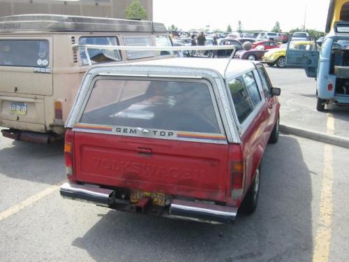 2011 family reunion-40