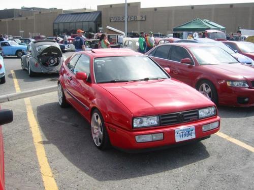 2011 family reunion-47