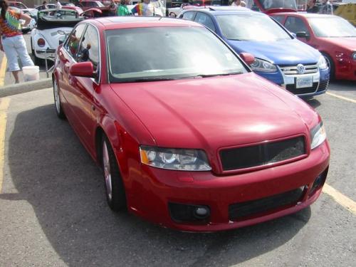 2011 family reunion-48