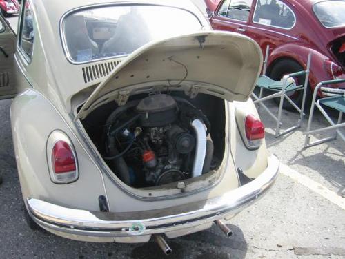 2011 family reunion-56