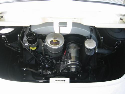 2011 family reunion-64