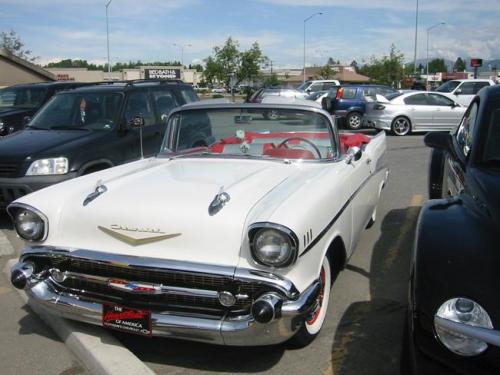 2011 family reunion-66