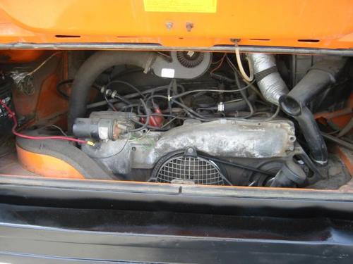 2011 family reunion-67