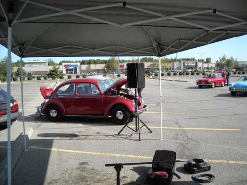 2011 family reunion-76