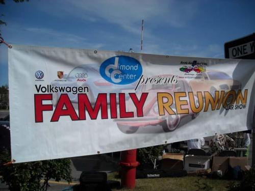 2011 family reunion-79