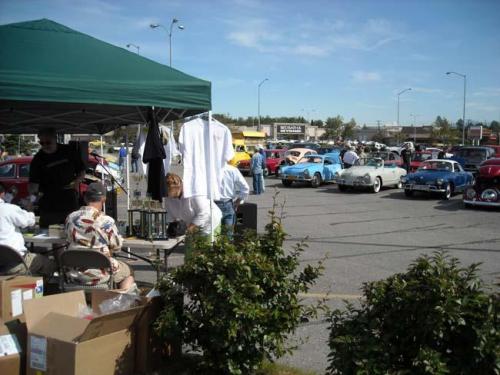 2011 family reunion-81