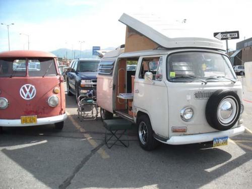 2011 family reunion-82