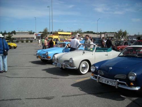 2011 family reunion-86