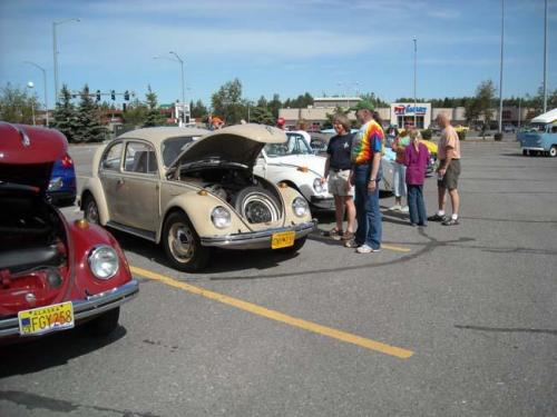 2011 family reunion-92