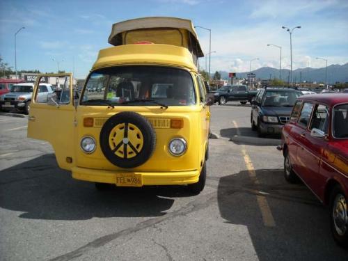 2011 family reunion-99