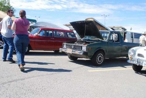 2012 family reunion-03