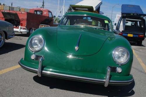 2012 family reunion-04