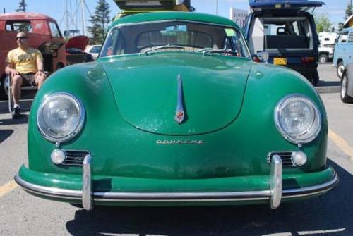 2012 family reunion-05