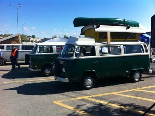 2012 family reunion-06