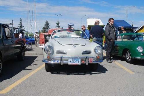 2012 family reunion-07