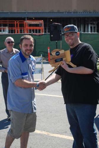 2012 family reunion-08