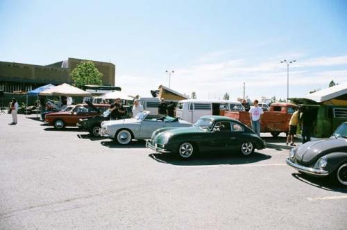 2012 family reunion-09