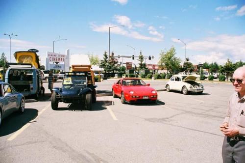 2012 family reunion-10