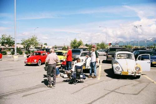 2012 family reunion-11