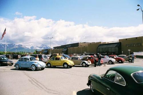 2012 family reunion-12