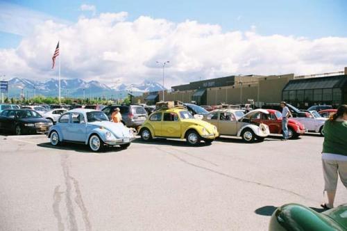 2012 family reunion-13