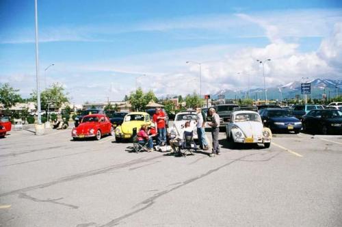 2012 family reunion-14