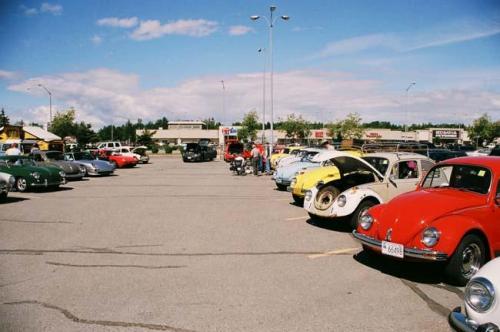 2012 family reunion-15