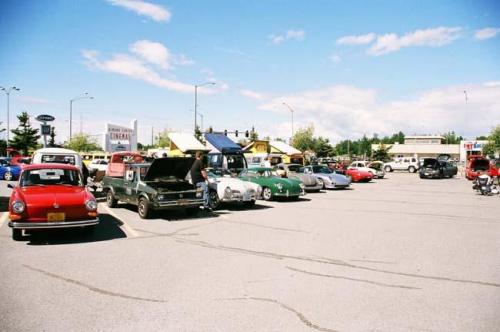 2012 family reunion-16