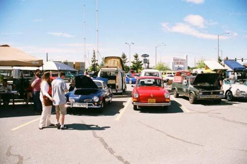 2012 family reunion-17