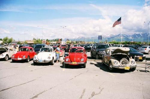 2012 family reunion-18