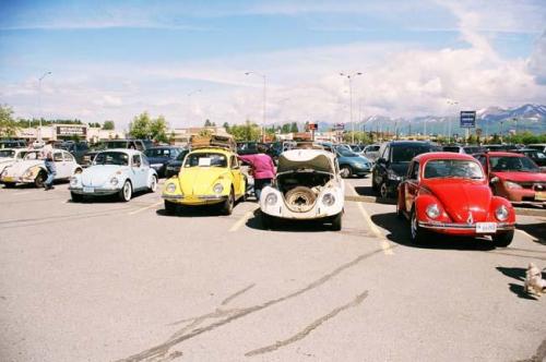 2012 family reunion-19